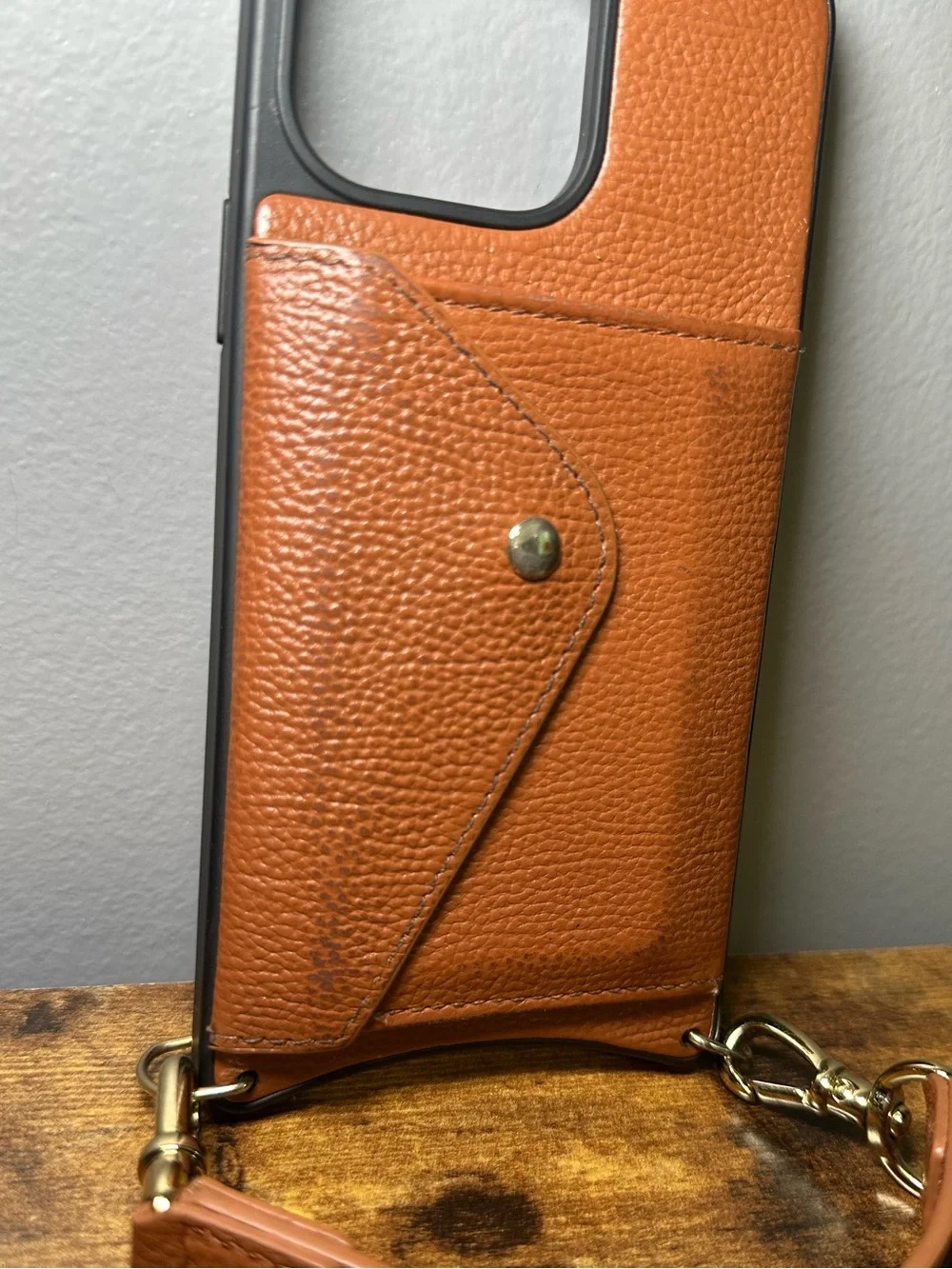 Bandolier IPhone 14 Pro Max